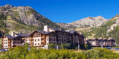 village at squaw valley|olympic village squaw valley ca.